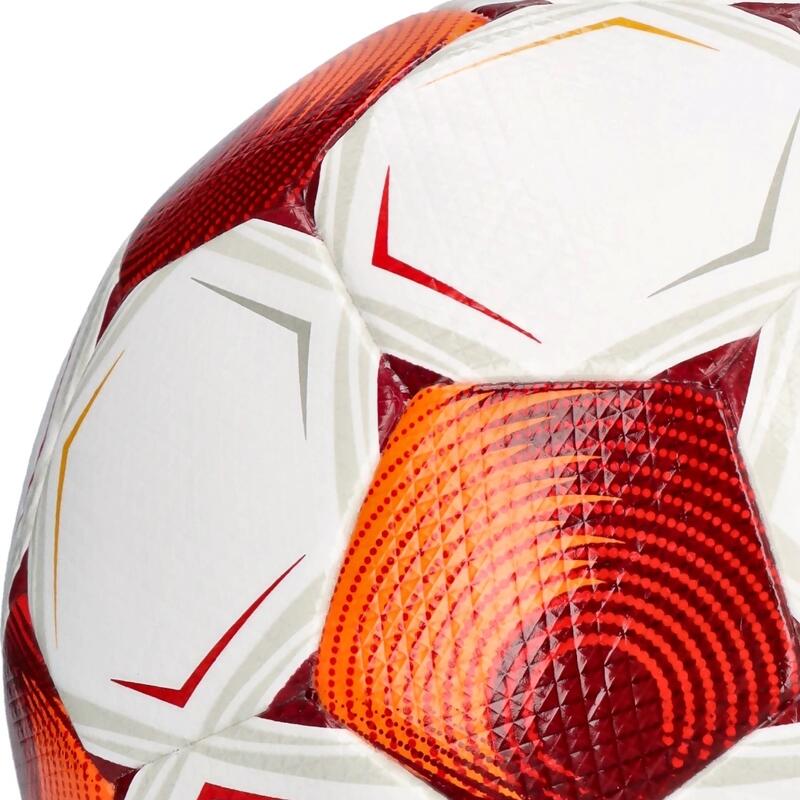 Minge fotbal Select Brillant Training DB 1 Liga V25