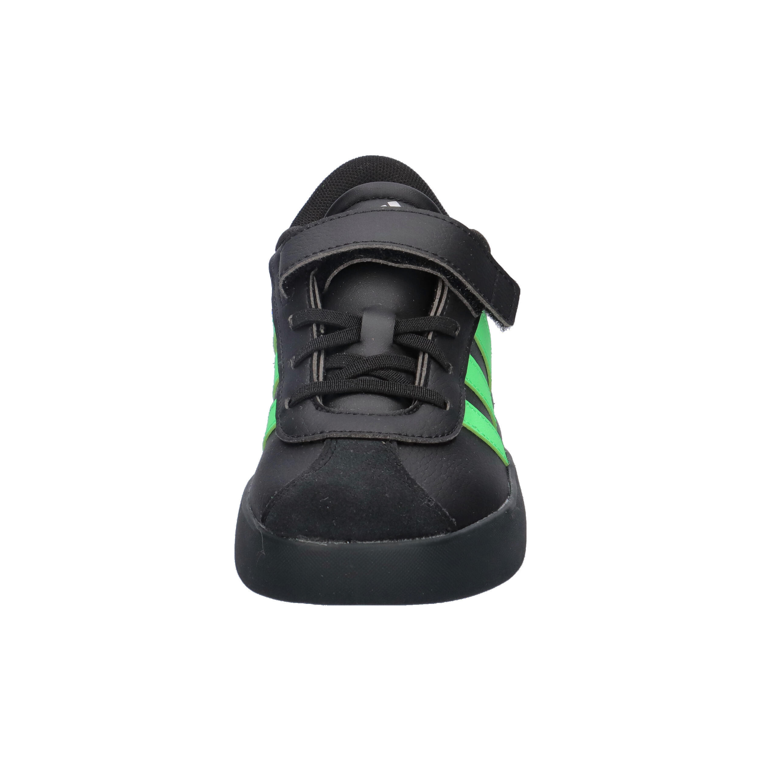 adidas Kinder Sneaker VL COURT 3.0 EL C 3/14