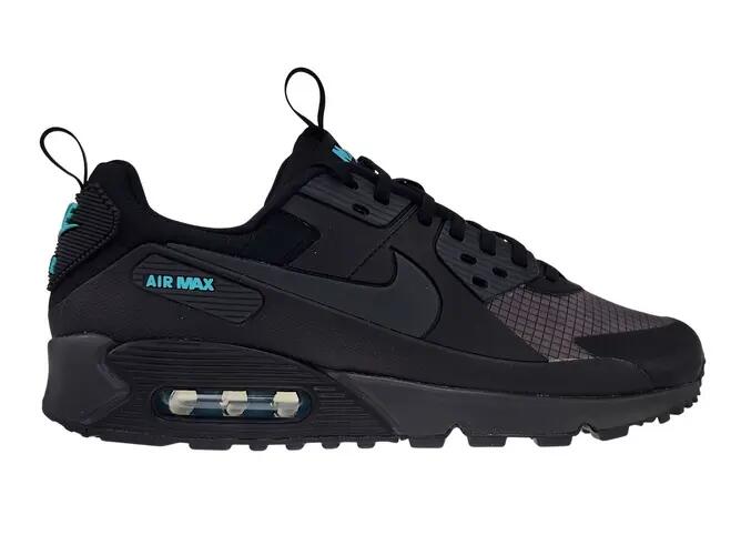 NIKE picture