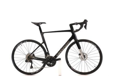 Bici strada ricondizionata · Supersix Evo Di2 12V · Ottimo stato