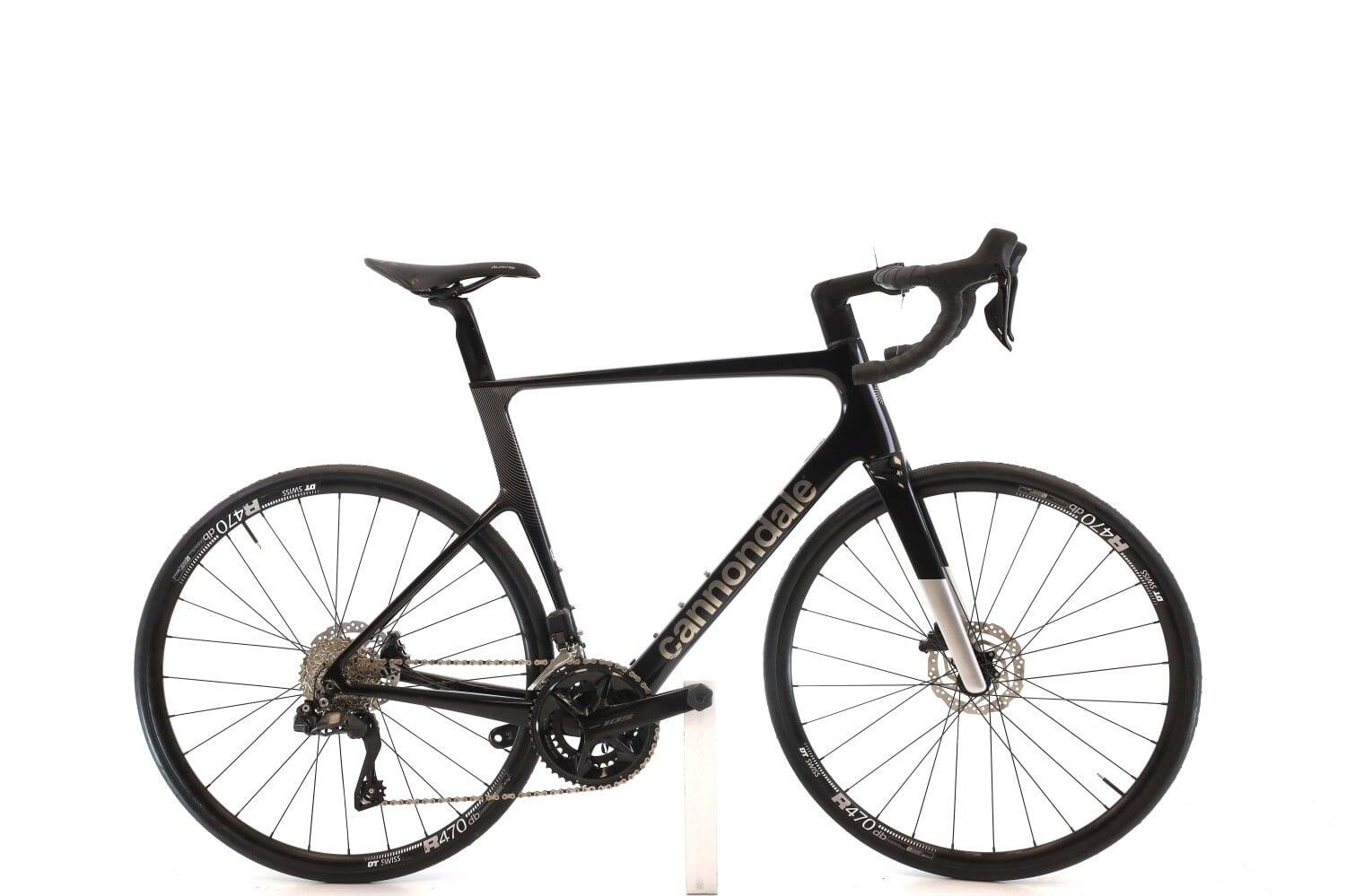 CANNONDALE picture