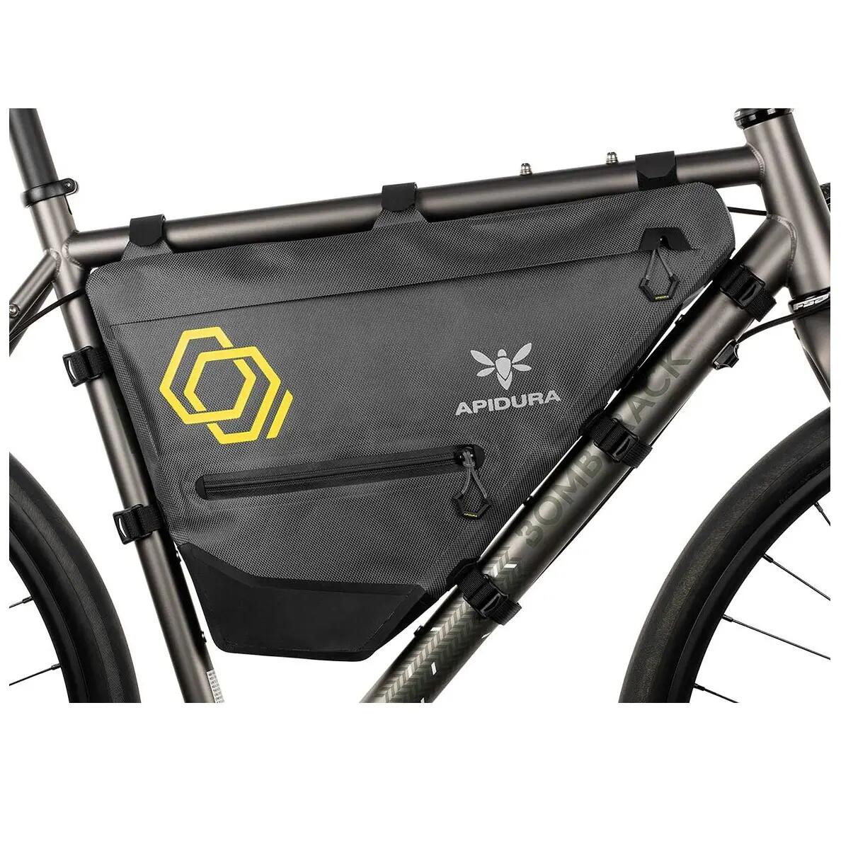 APIDURA picture