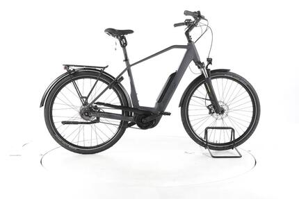 Refurbished - ADVANCED Tour Plus City E-Bike - Sehr gut