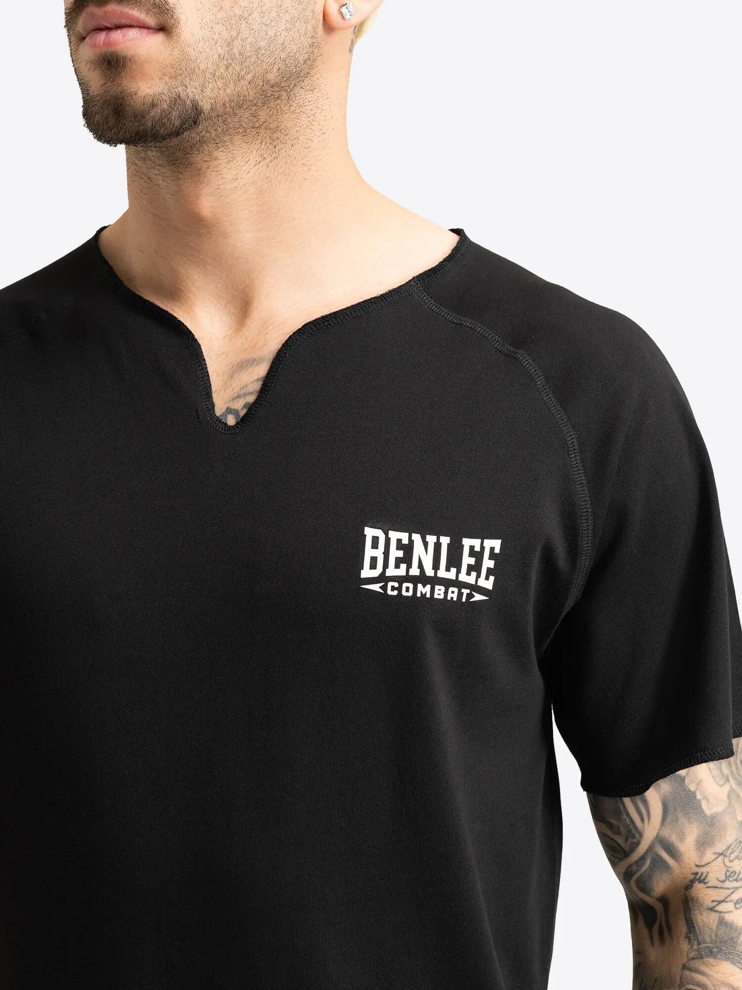 T-shirt Benlee Rahway 6/6