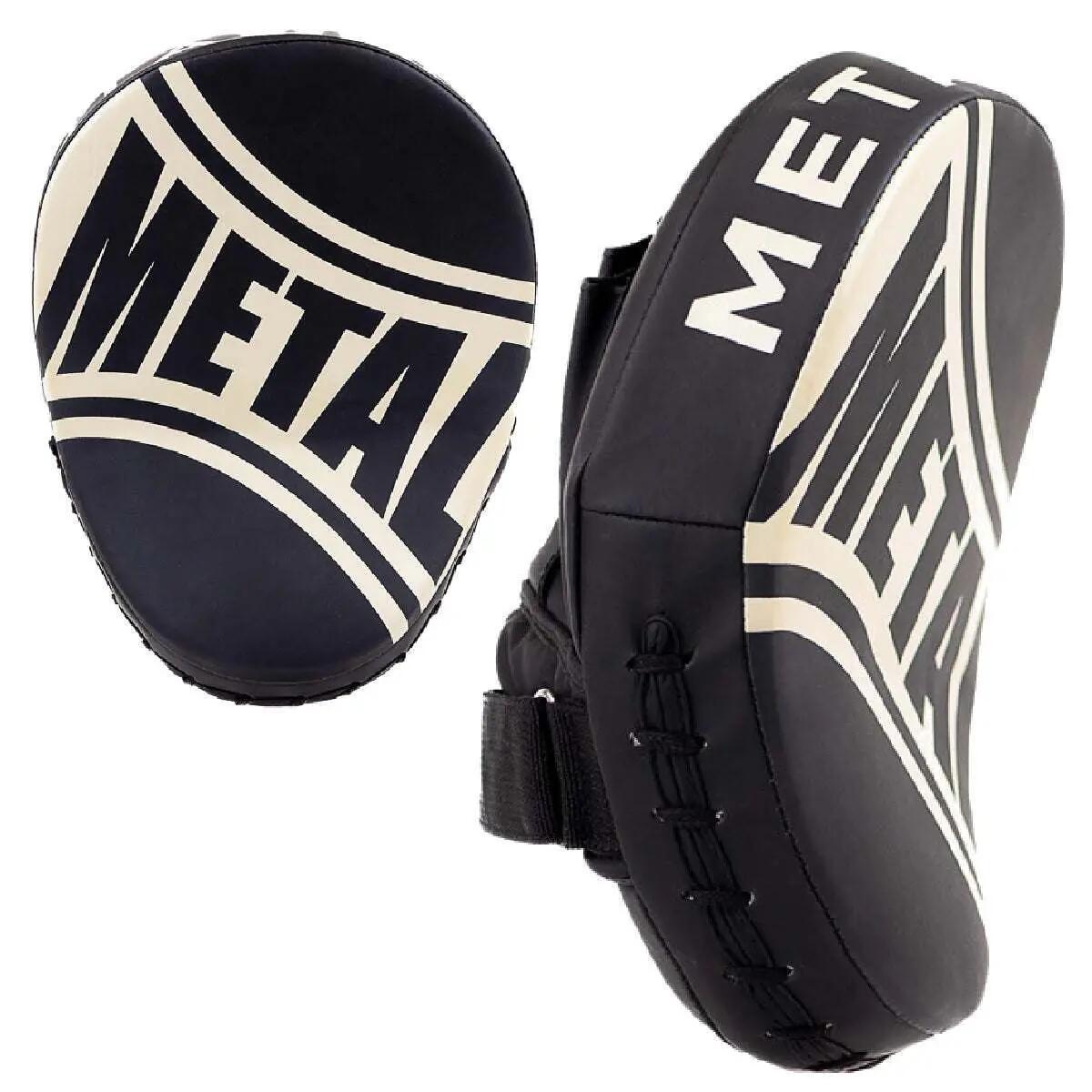 METAL BOXE picture