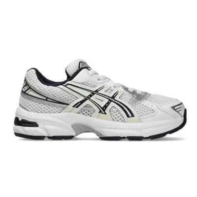 Scarpe da ginnastica Asics Jr