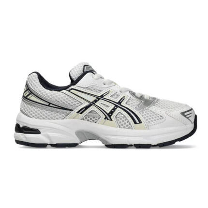 Asics Sneakers Jr