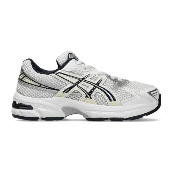 Asics Sneakers Jr