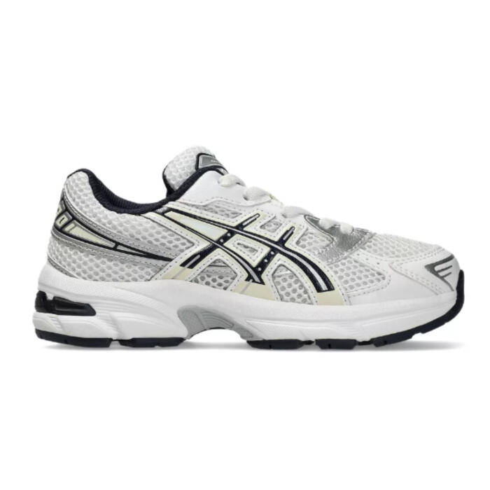 ASICS picture