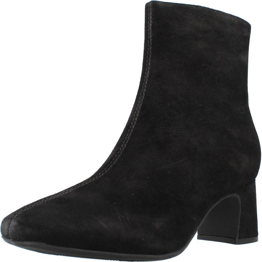 CLARKS 26182936C Czarny