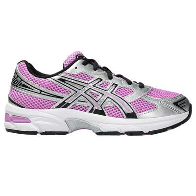 Scarpe da ginnastica Asics Jr