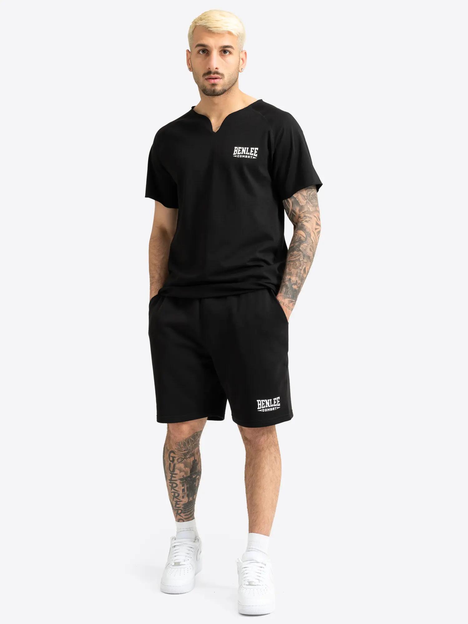 T-shirt Benlee Rahway 4/6