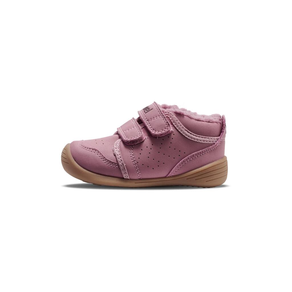 Baby Trainers Hummel Juno Winter
