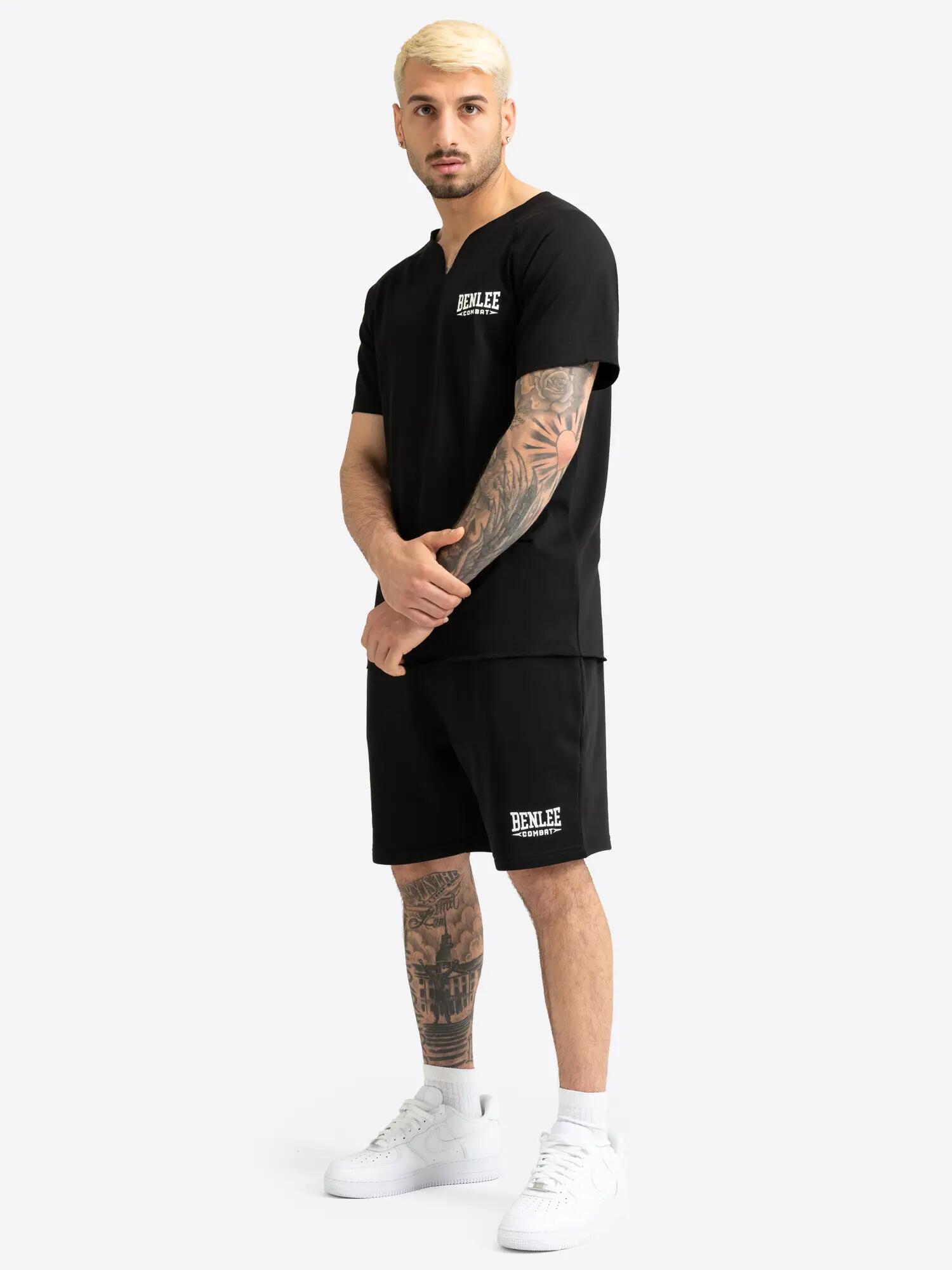 T-shirt Benlee Rahway 3/6