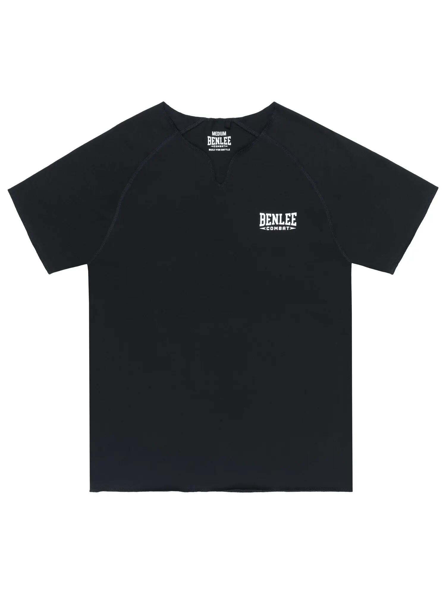 T-shirt Benlee Rahway 2/6