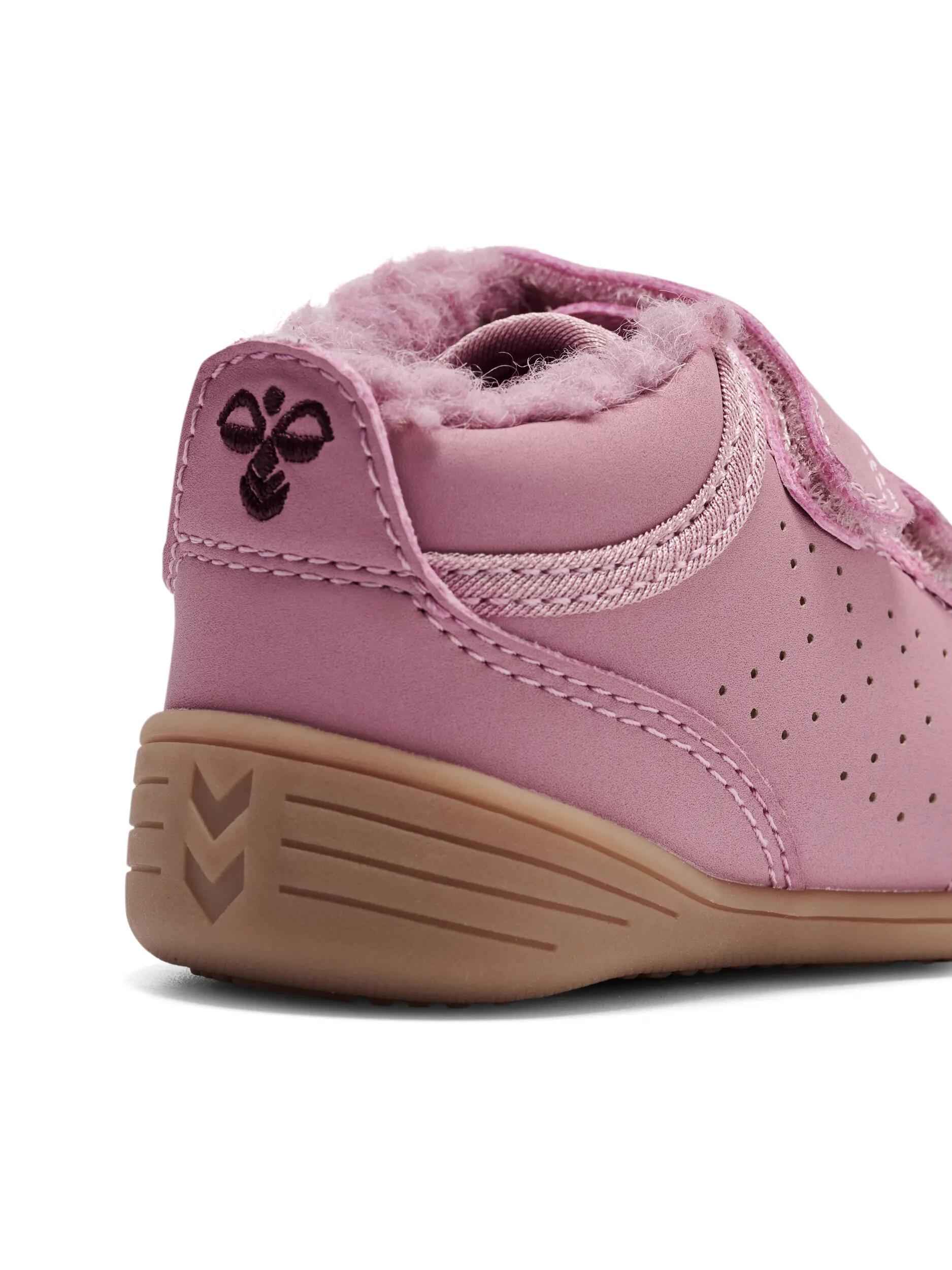 Lacets Botte D'hiver Juno Winter Mode De Vie Enfant 7/14
