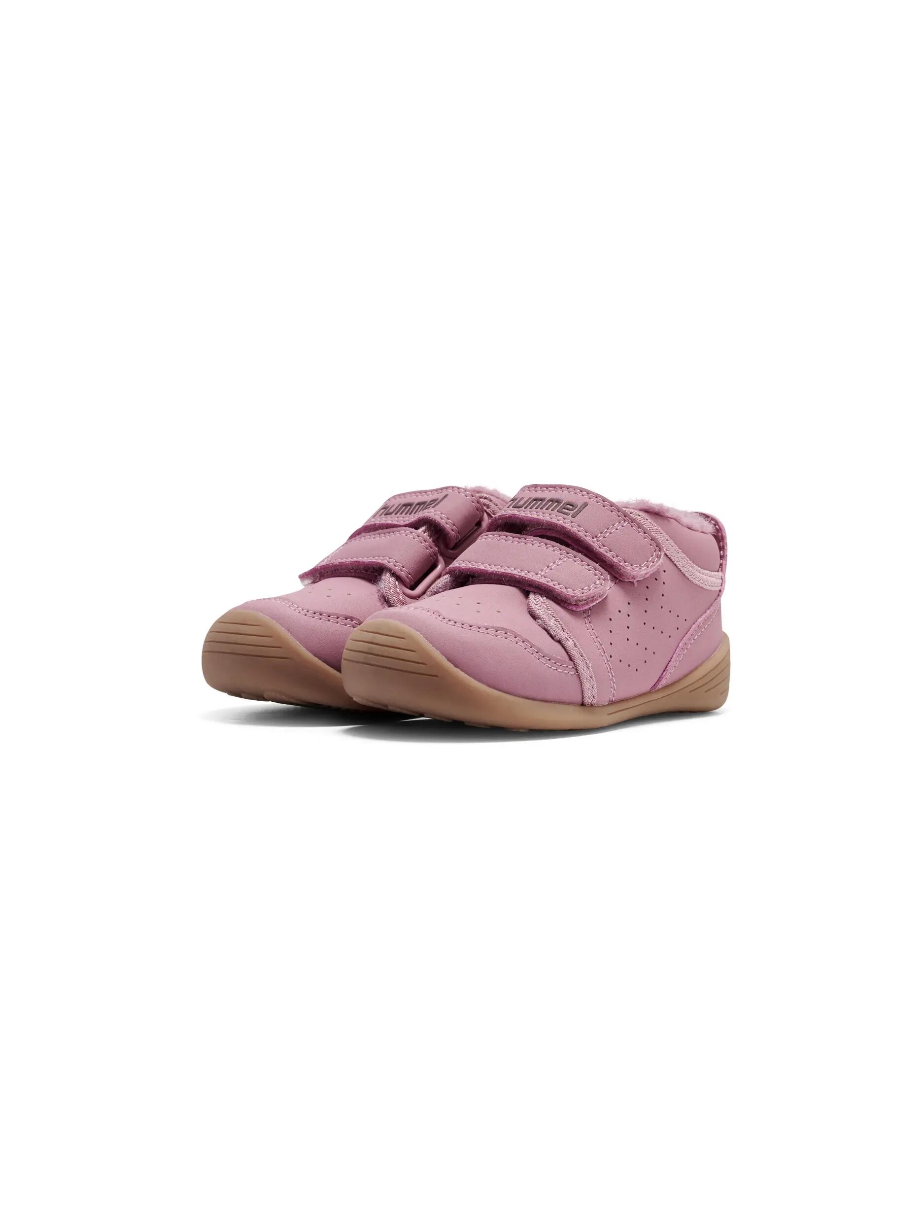 Lacets Botte D'hiver Juno Winter Mode De Vie Enfant 6/14