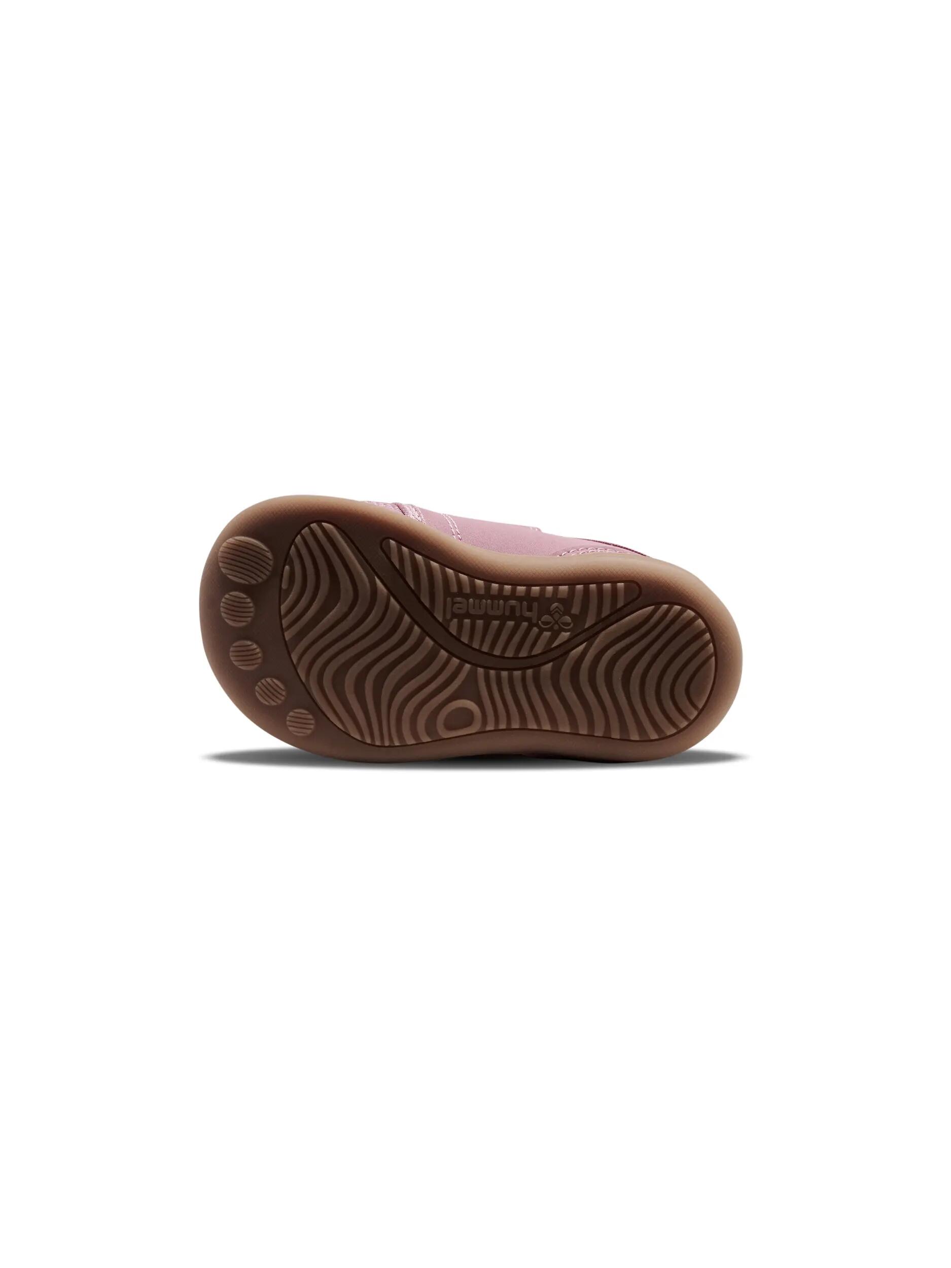 Lacets Botte D'hiver Juno Winter Mode De Vie Enfant 5/14