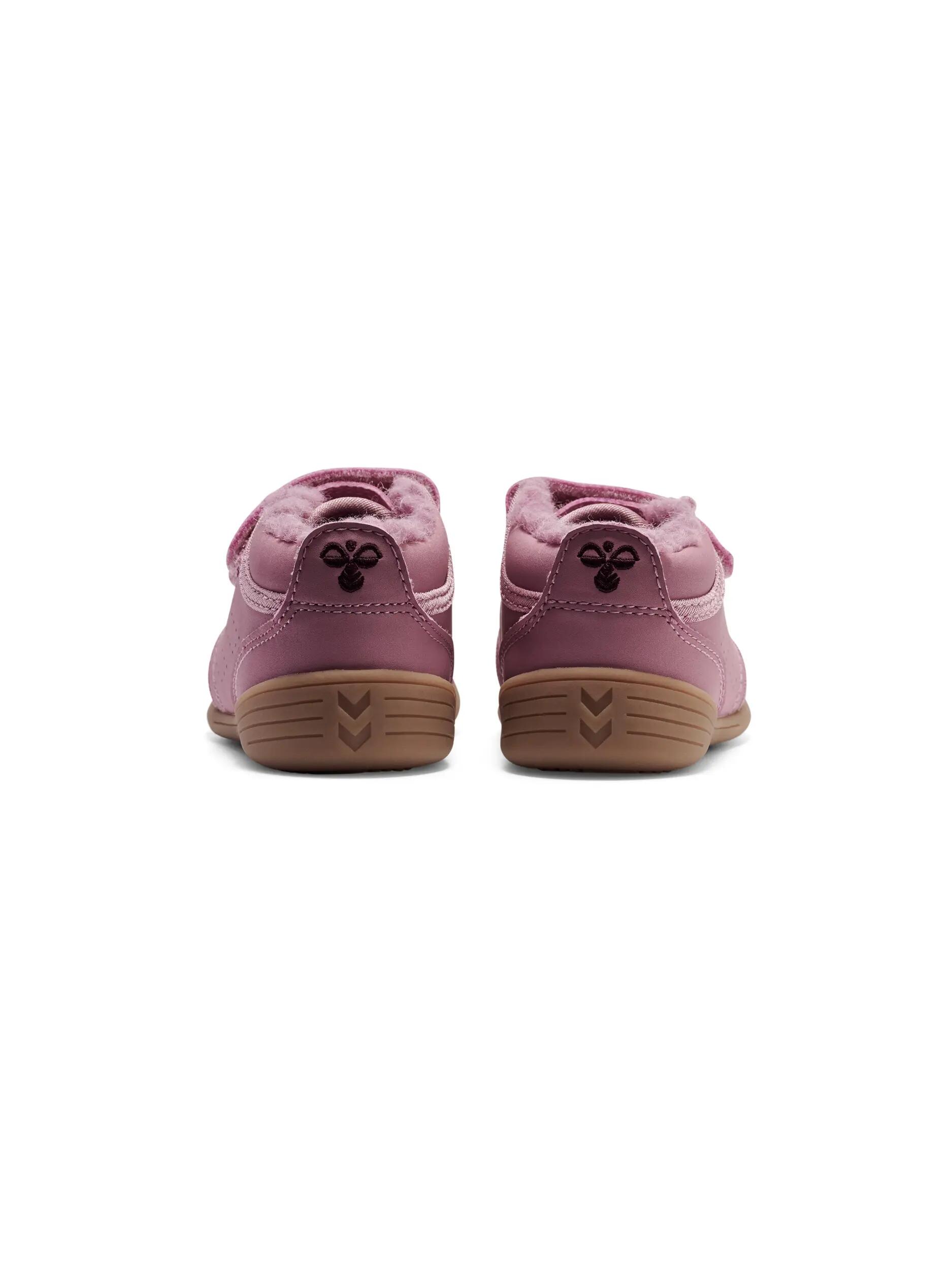 Lacets Botte D'hiver Juno Winter Mode De Vie Enfant 2/14
