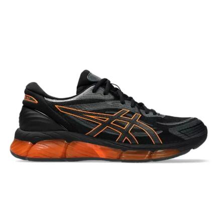 Asics herensneakers