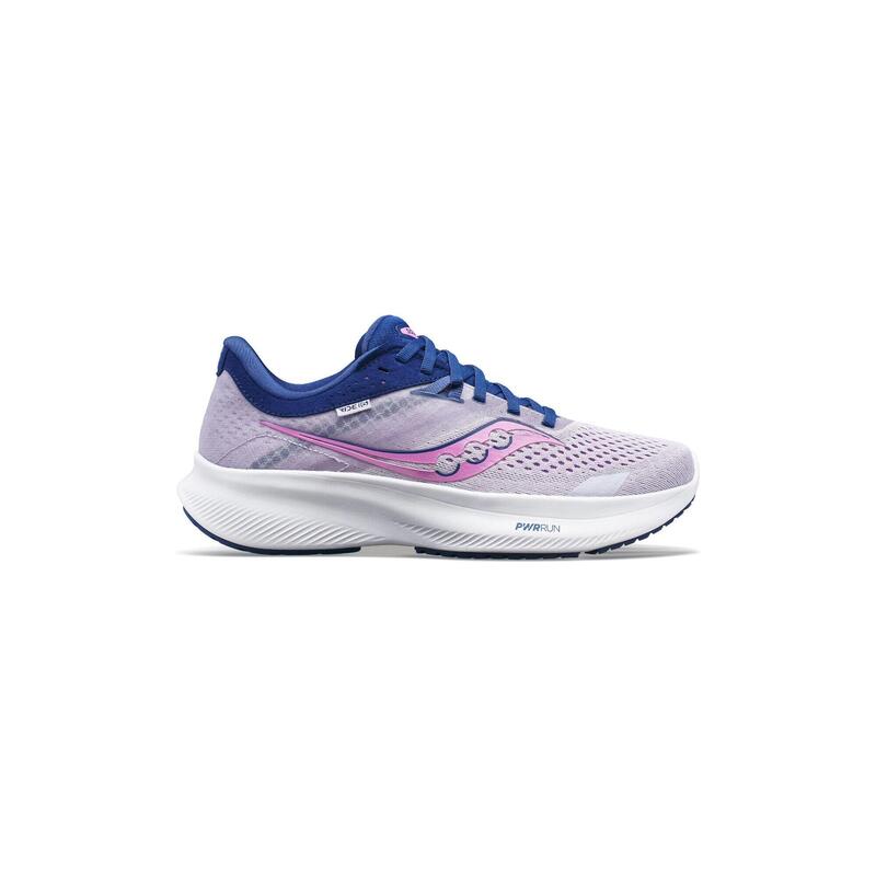 931a196e-ff53-45f1-b1cb-2e6048b3554e_c214c5c21