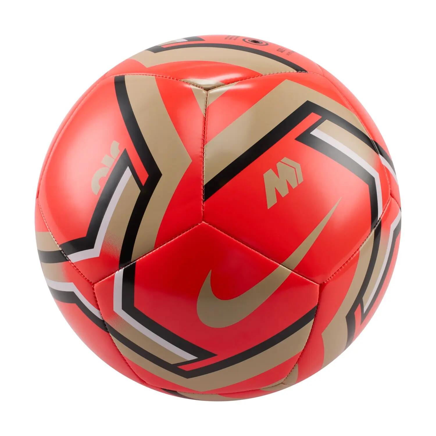 NIKE picture