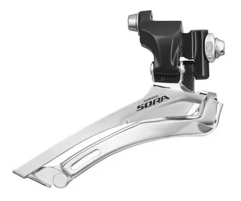 SHIMANO picture