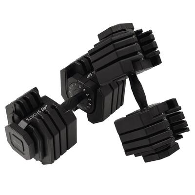 Push up bar aj-sports
