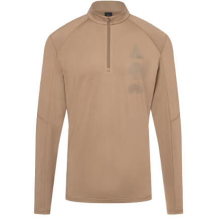 Bogner Ski Pully Homme