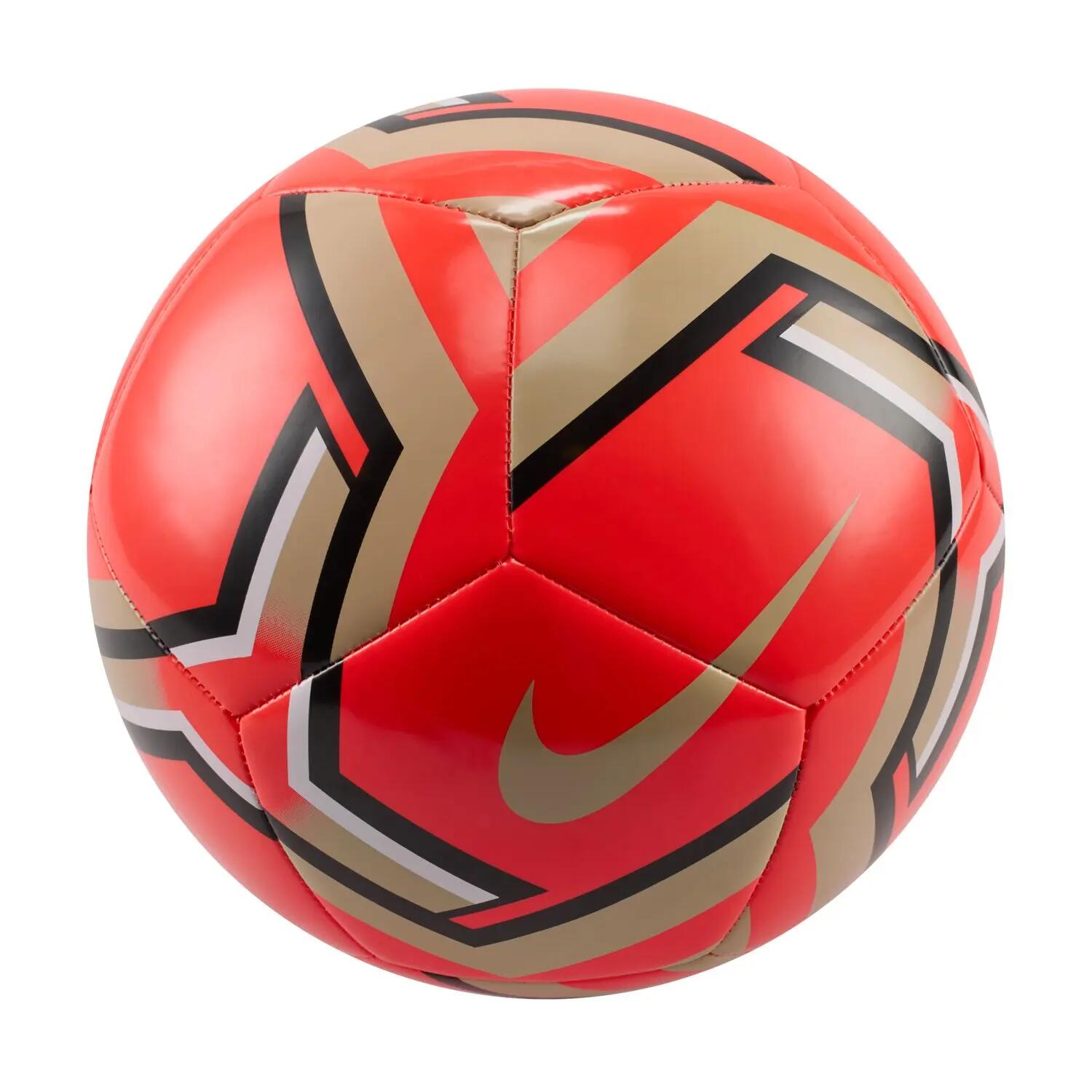 Minge Nike NK Merc Fade-Fa25 2/2