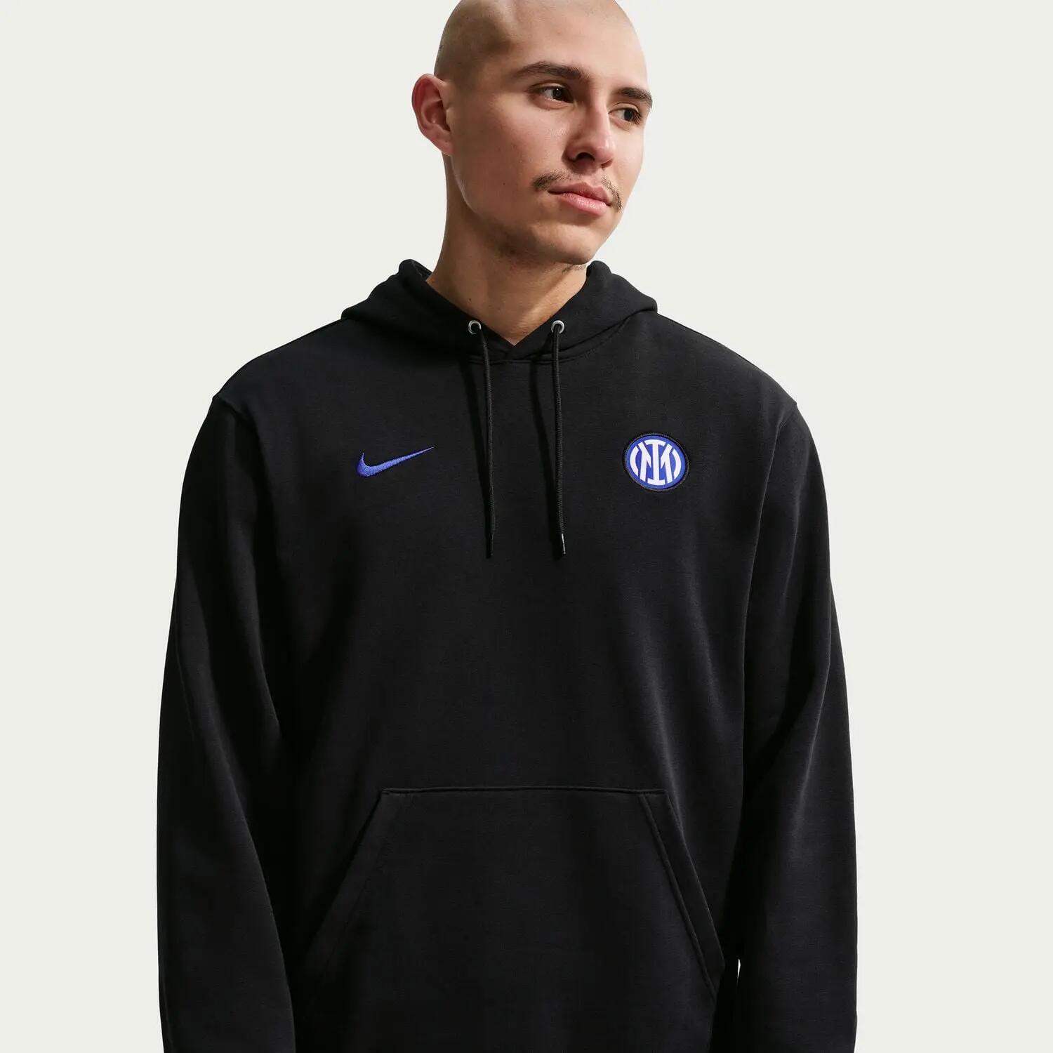 NIKE picture