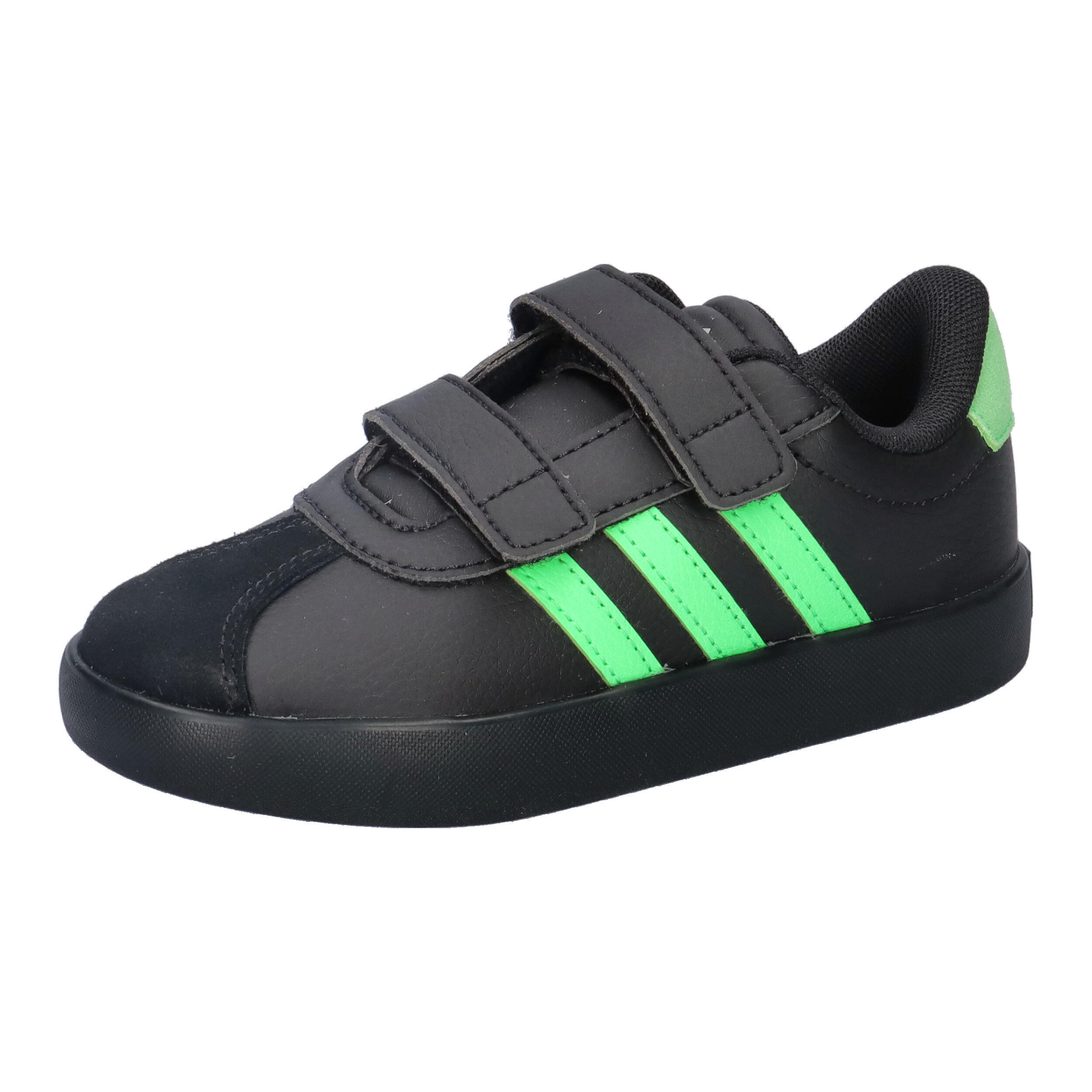 ADIDAS picture