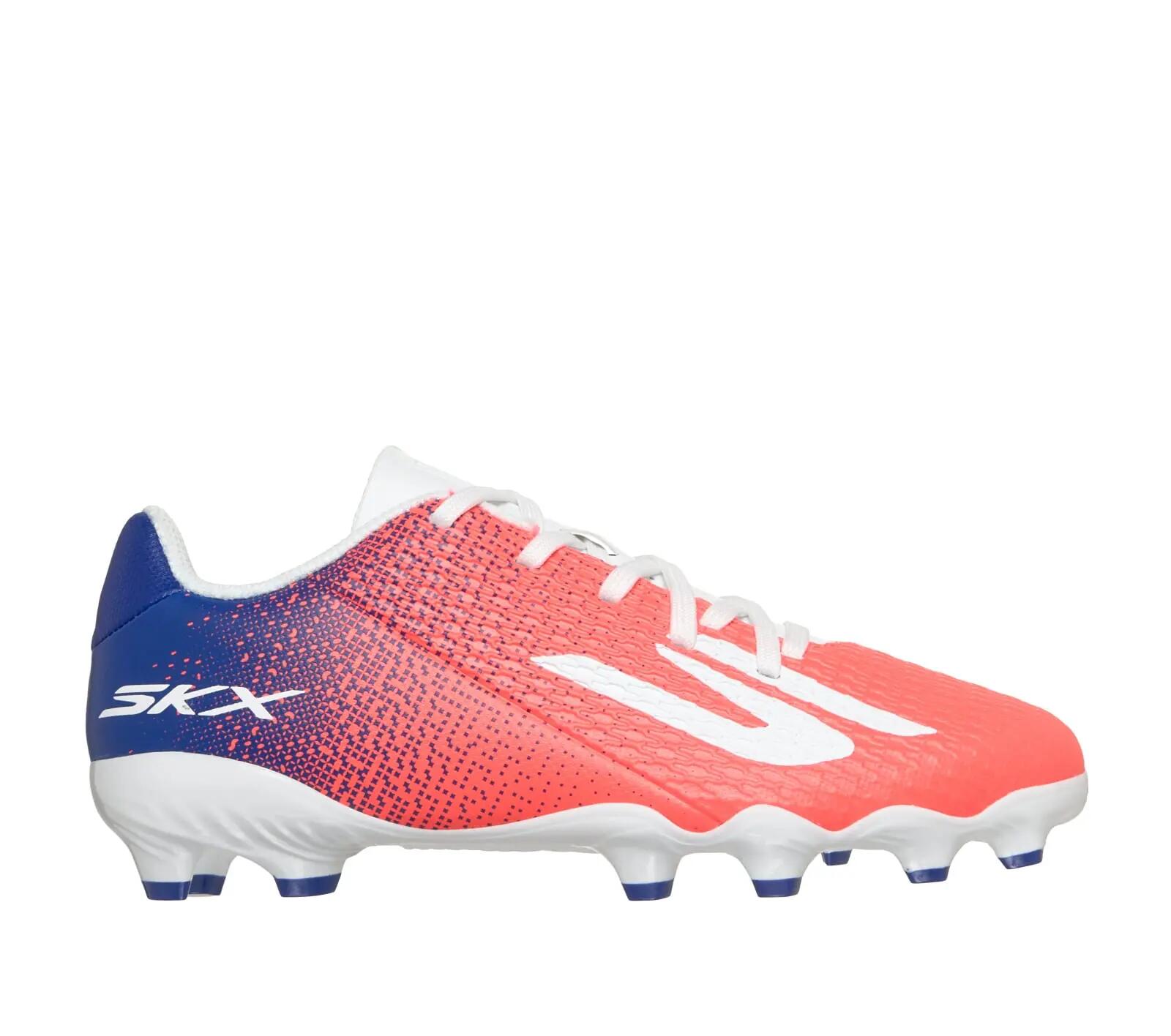 SKECHERS picture