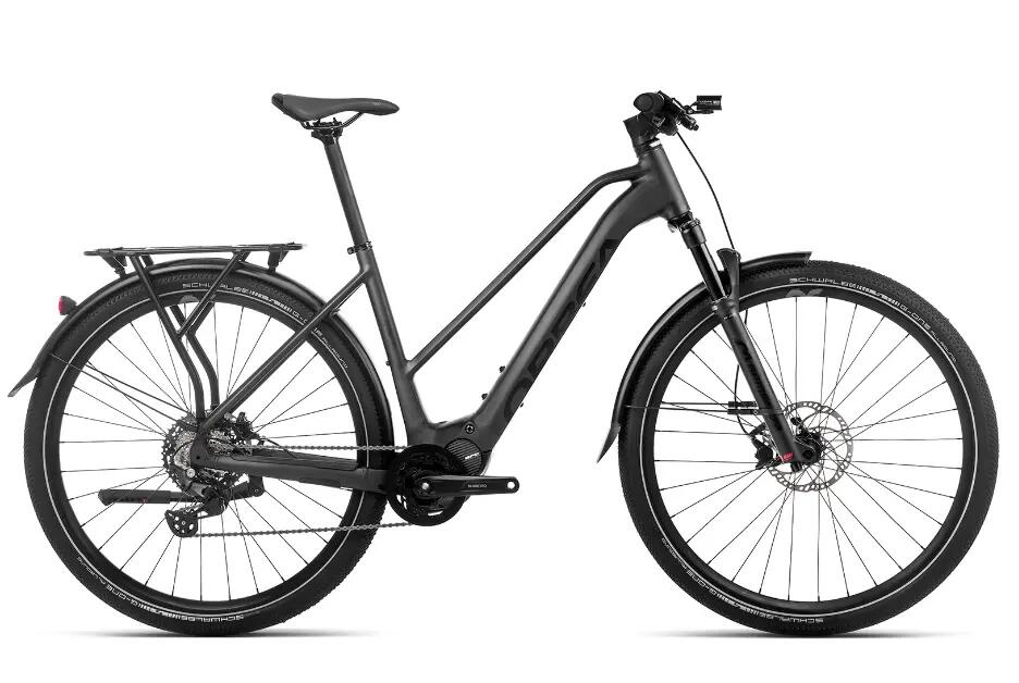 ORBEA picture