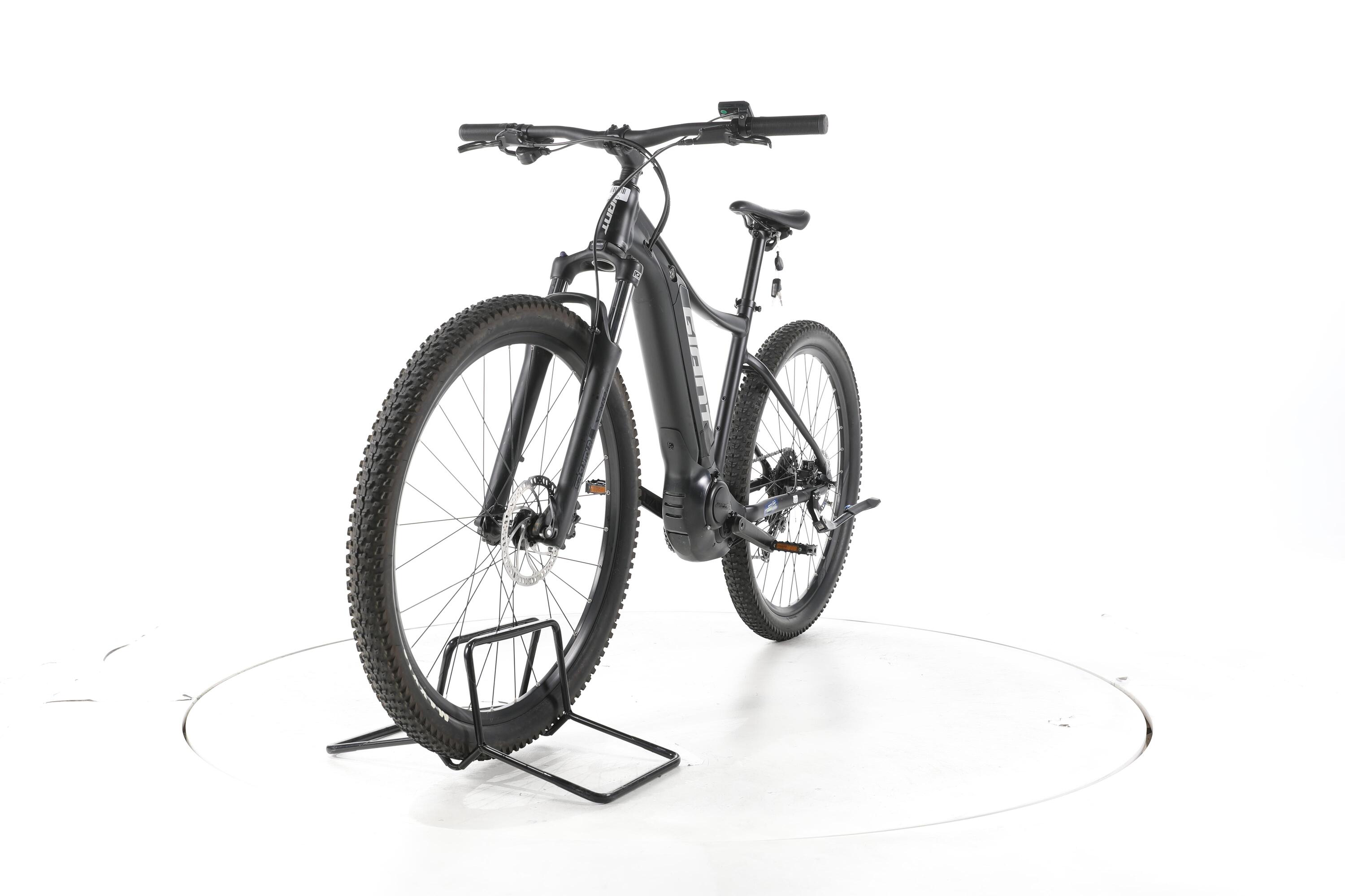 Ebike ricondizionata · Giant Talon E+ 2 | V1 · Ottime condizioni 4/7