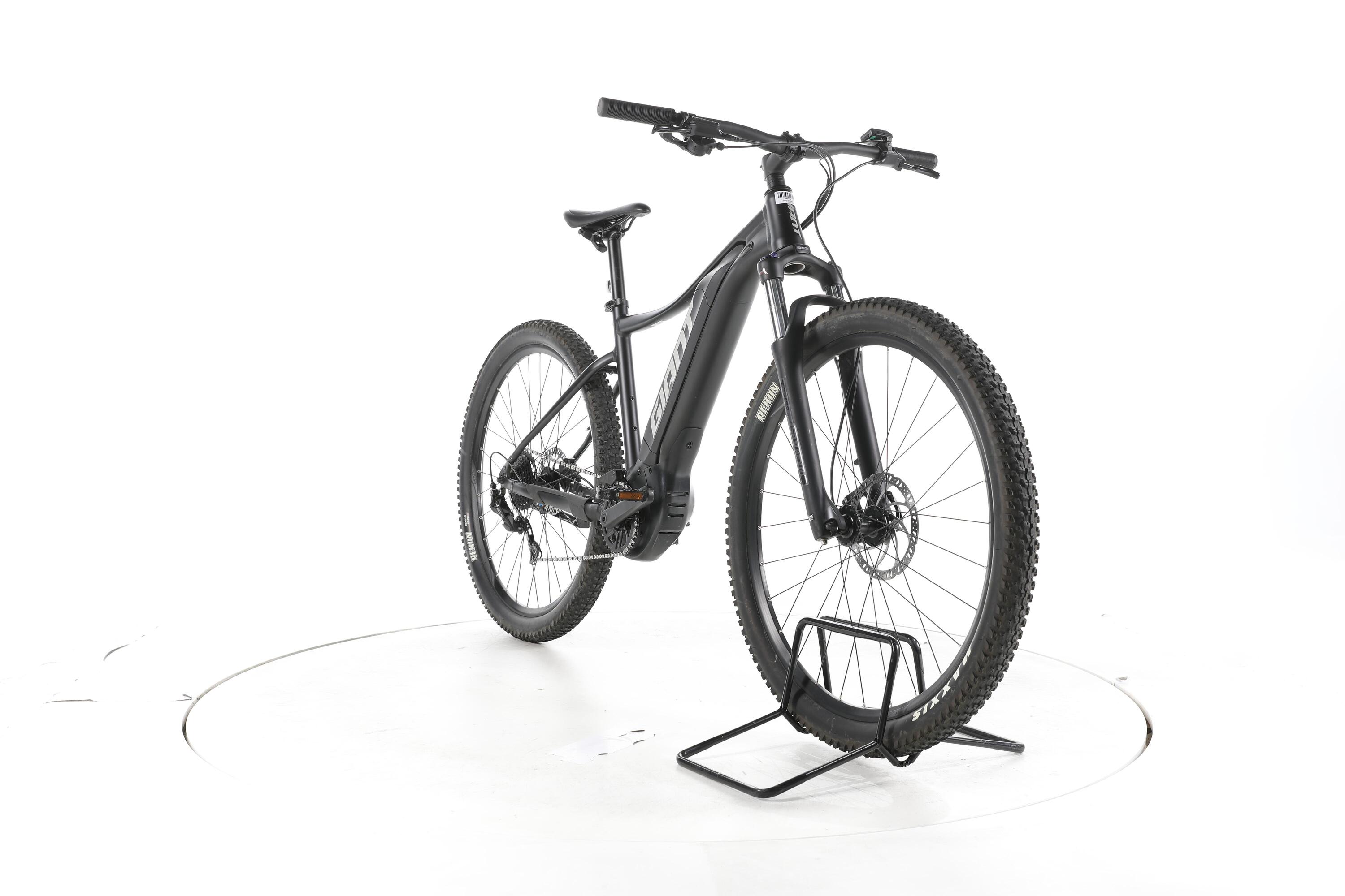 Ebike ricondizionata · Giant Talon E+ 2 | V1 · Ottime condizioni 3/7