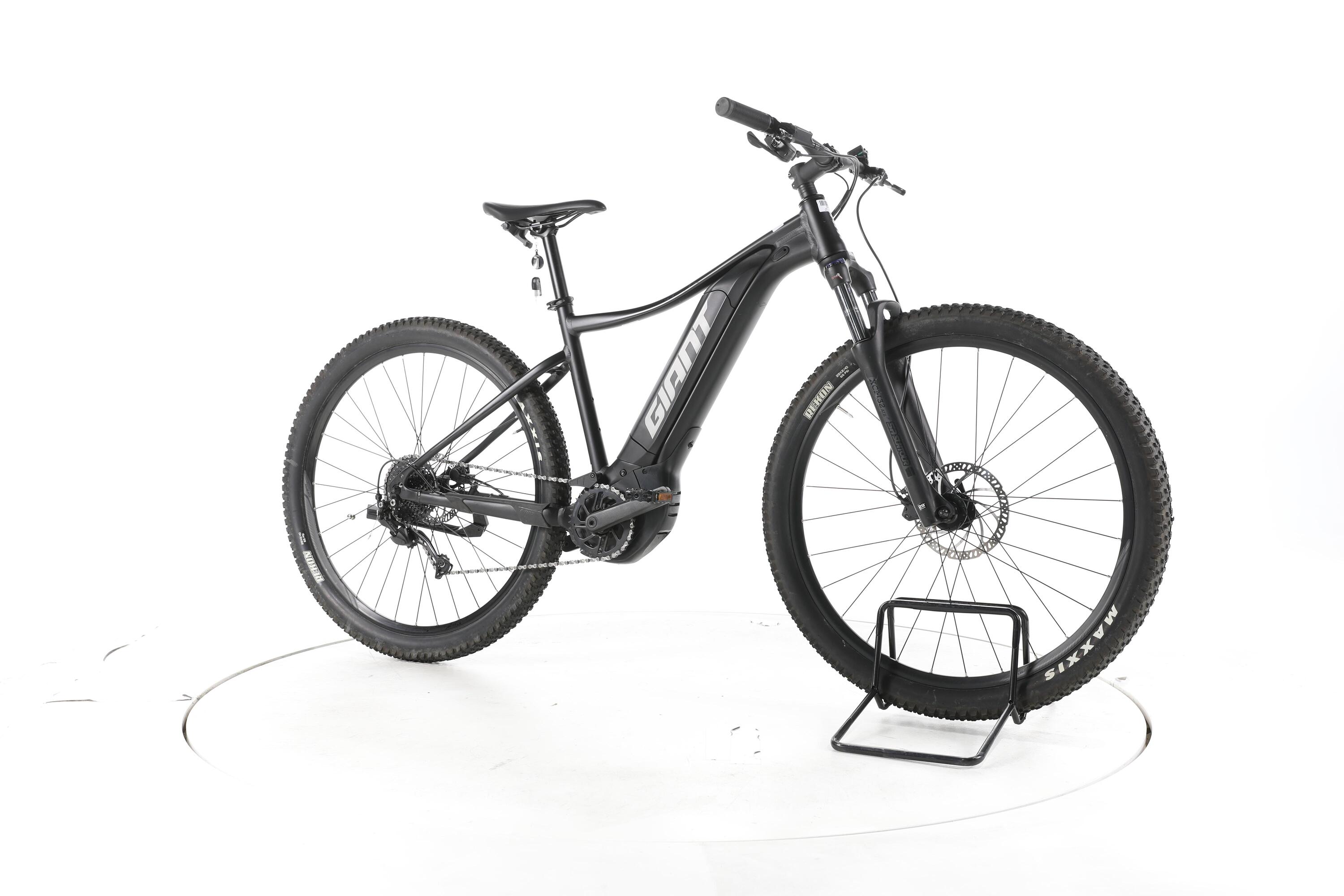 Ebike ricondizionata · Giant Talon E+ 2 | V1 · Ottime condizioni 2/7