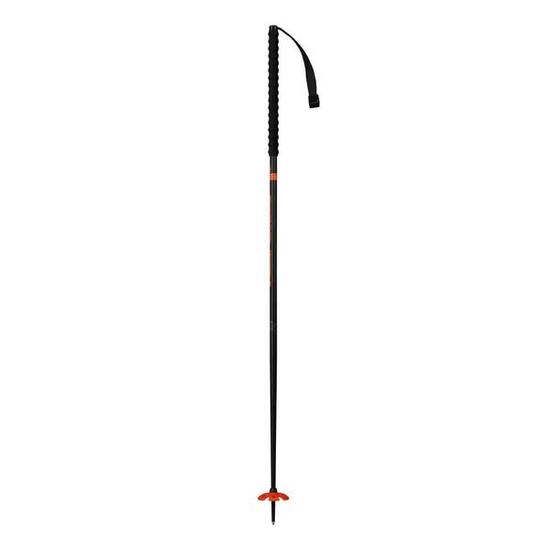 Bâton de ski Kerma Vertical
