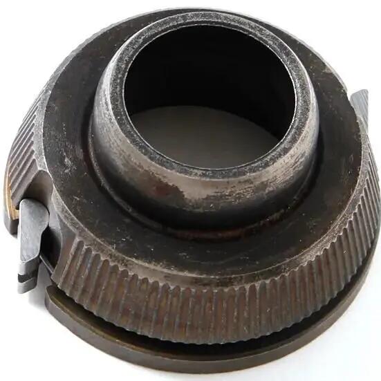 SRAM brake cone for P5 and S7 coaster hubs