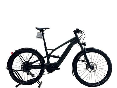 Ricondizionata - E-Mountain bike Specialized Turbo Tero X 5.0 - Stato eccellente