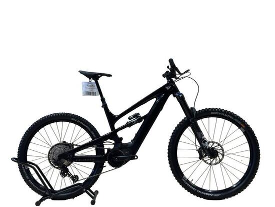 2ND life - VTT électrique YT Industries Decoy Core 3 Shimano SLX - Excellent