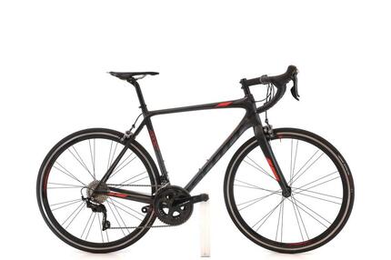 Tweedehands racefiets · Addict 20 · Zeer goede toestand