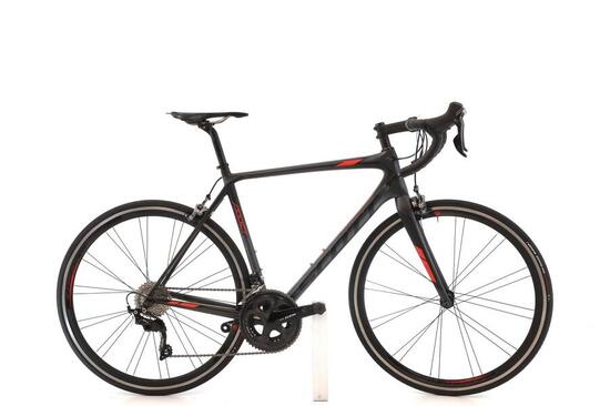 Tweedehands racefiets · Addict 20 · Zeer goede toestand
