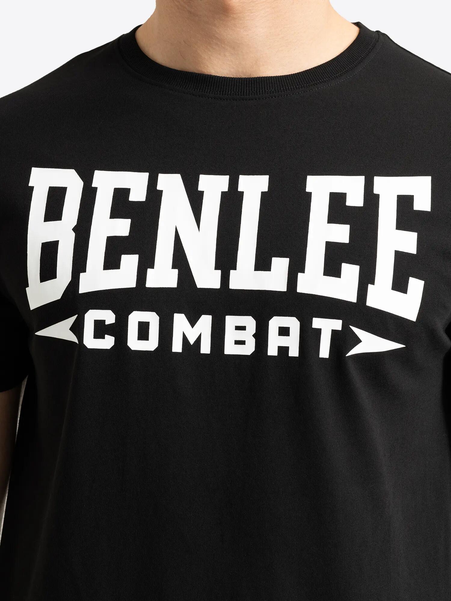 BENLEE Herren T-Shirt & Shorts Set normale Passform COPIAGUE 6/7