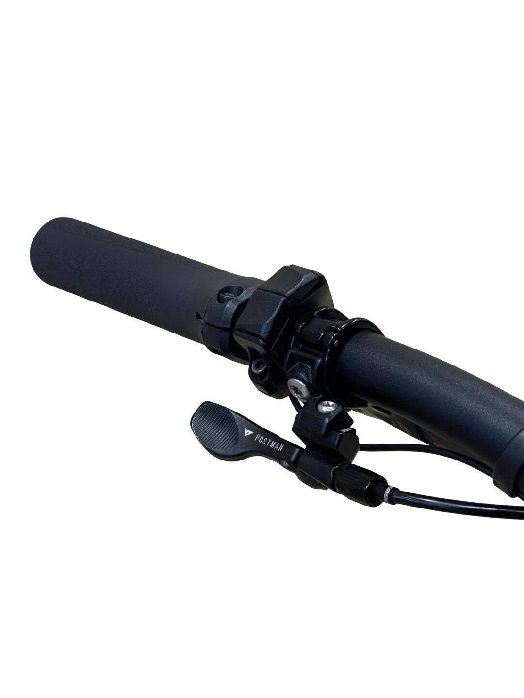Segunda vida - Bicicletas E-montanha  YT Industries Decoy Core 3 SLX - Como novo 6/13