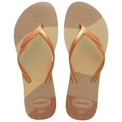 Flip-flops Havaianas Modell 4145643-3581 für unisex