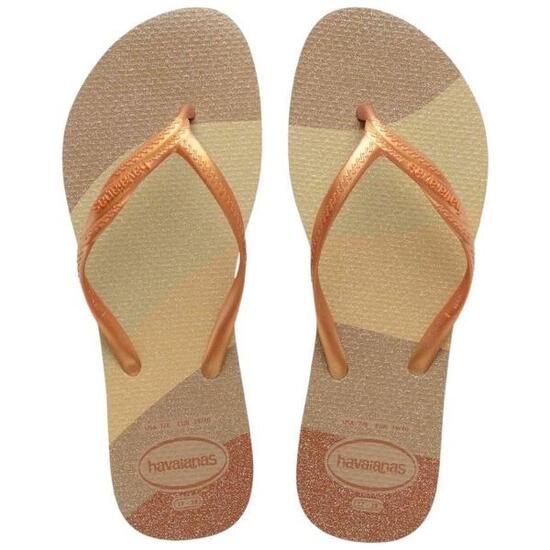 Flip-flops Havaianas Modell 4145643-3581 für unisex