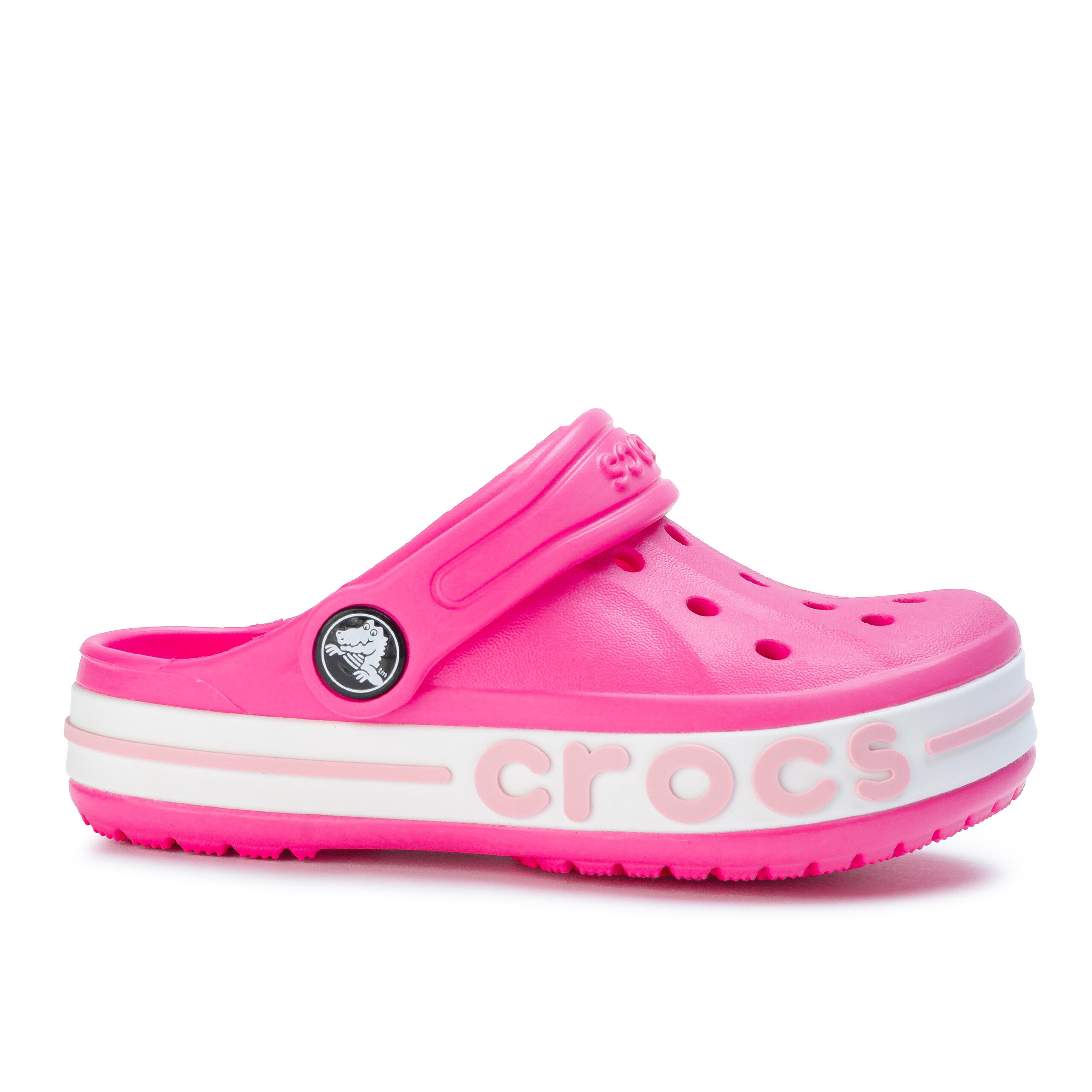 CROCS picture