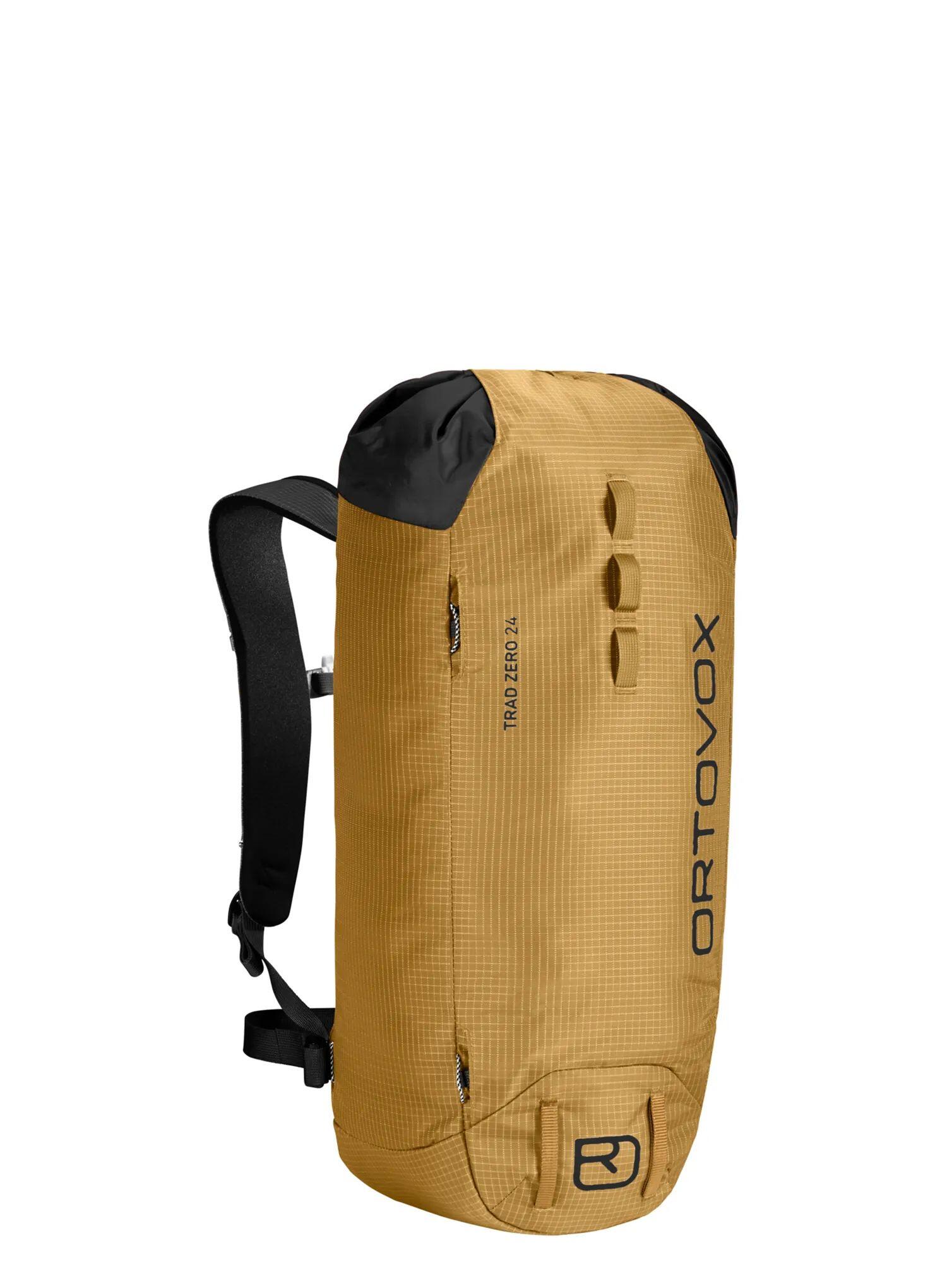 ORTOVOX picture