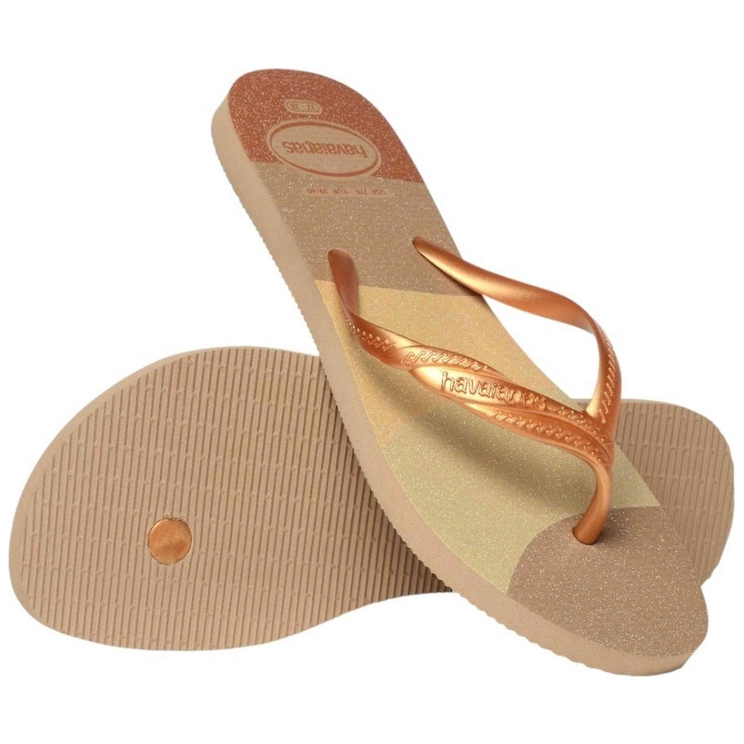 Flip-flops Havaianas Modell 4145643-3581 für unisex 4/4